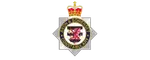 Avon Police