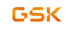 GSK