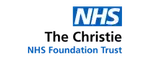 NHS Christie Foundation