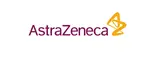 Astra Zeneca